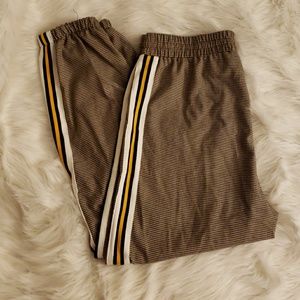 Wild Fable jogger pants
